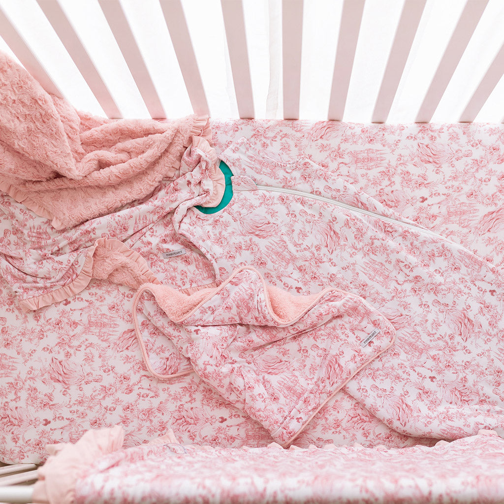 POSHPEANUT2024-ATN-LIFESTYLE-22_3fc61851-a9c4-45f7-8a88-fa54e6a6a03f