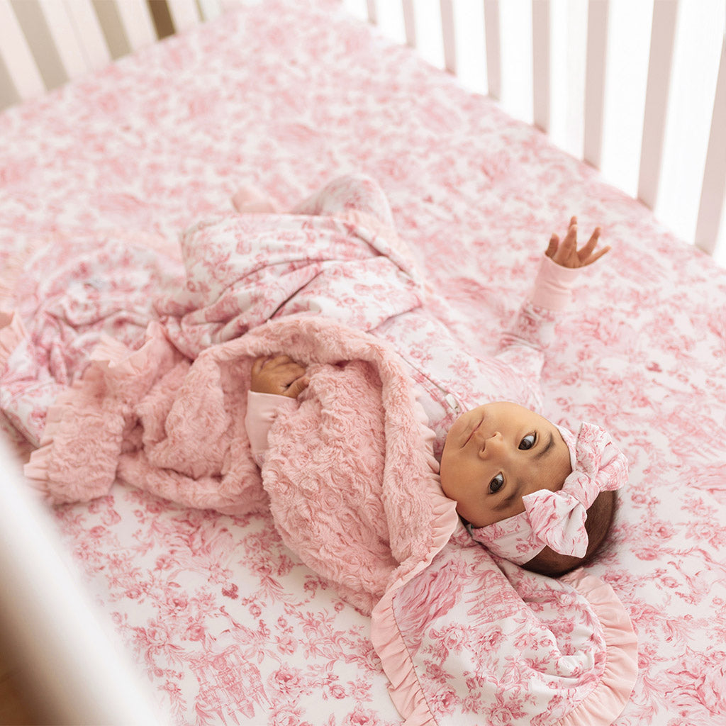 POSHPEANUT2024-ATN-LIFESTYLE-25