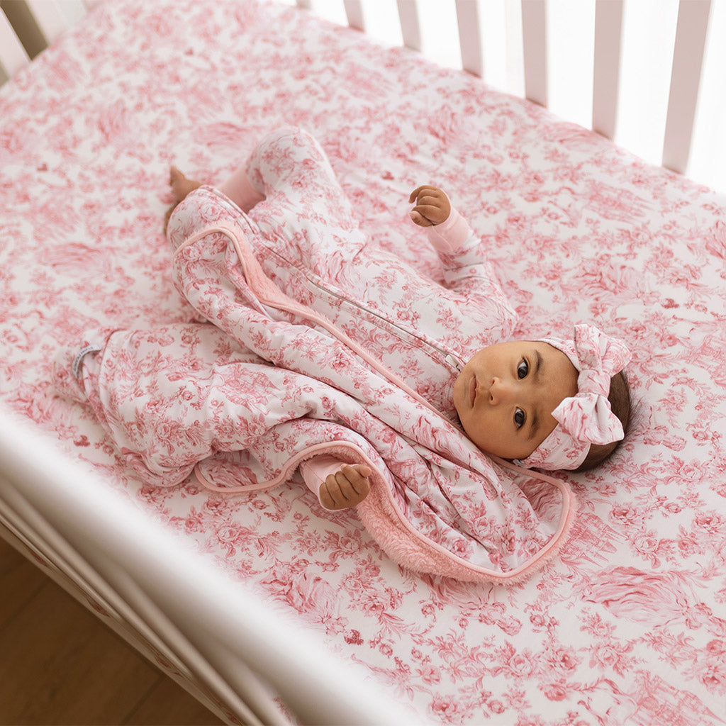 POSHPEANUT2024-ATN-LIFESTYLE-32