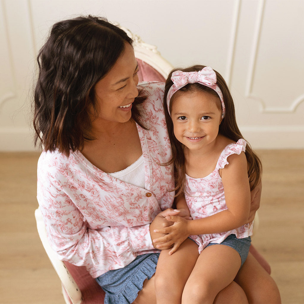 POSHPEANUT2024-ATN-LIFESTYLE-3_649e5000-1ffc-4cc0-a3ff-c5bd151a698c