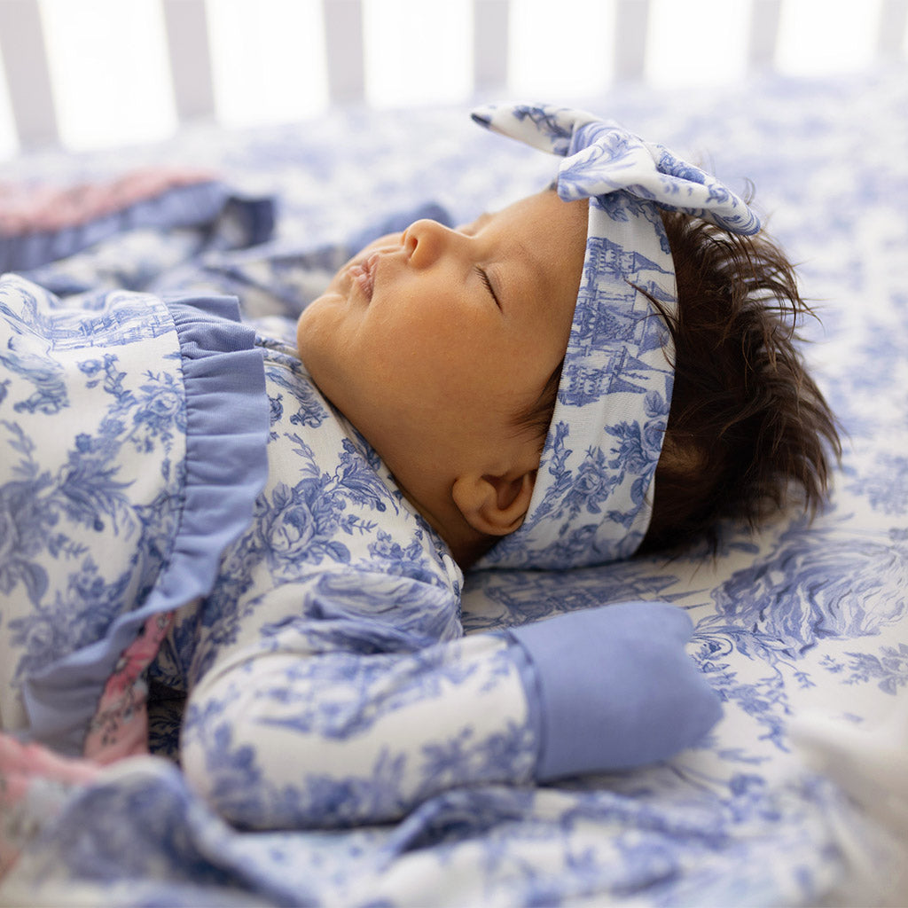 POSHPEANUT2024-BRR-LIFESTYLE-36