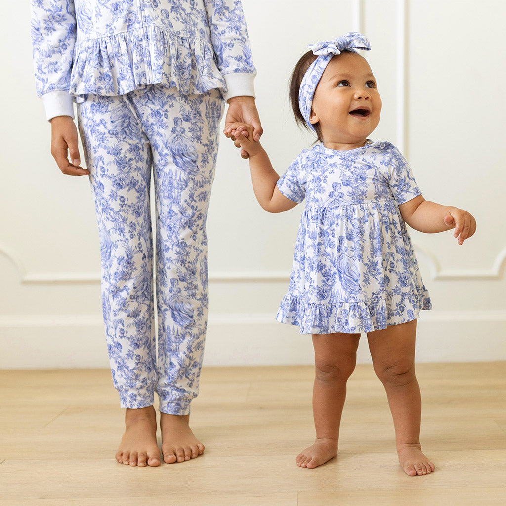 POSHPEANUT2024-BRR-LIFESTYLE-6_67936727-6891-4267-a1c5-24d8bab82812