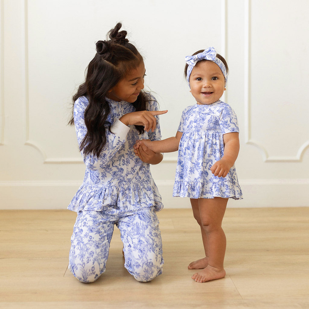 POSHPEANUT2024-BRR-LIFESTYLE-7_11d9b118-68b8-4c9f-90d4-4bb588672890