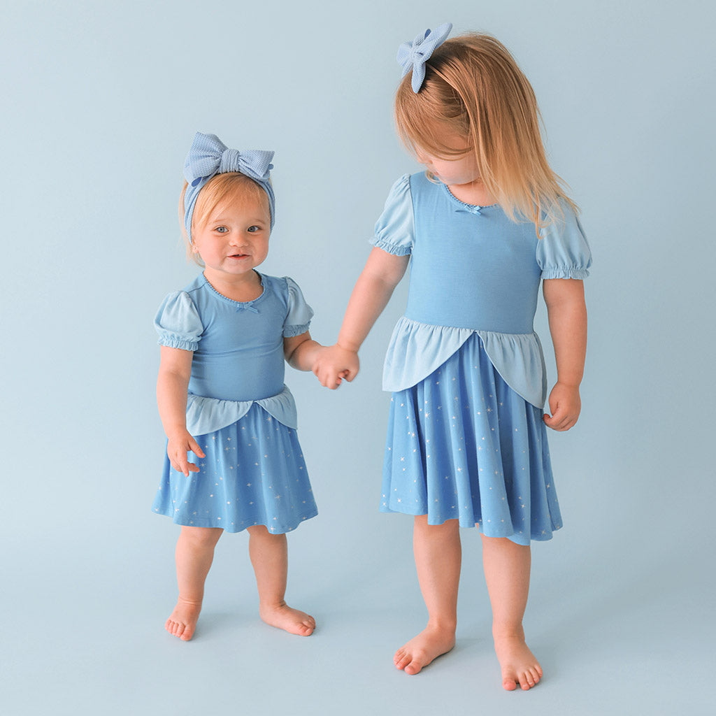 POSHPEANUT2024-CIN-LIFESTYLE-1_cdb6ddfa-4b04-4ac9-9a73-a862c89d14df