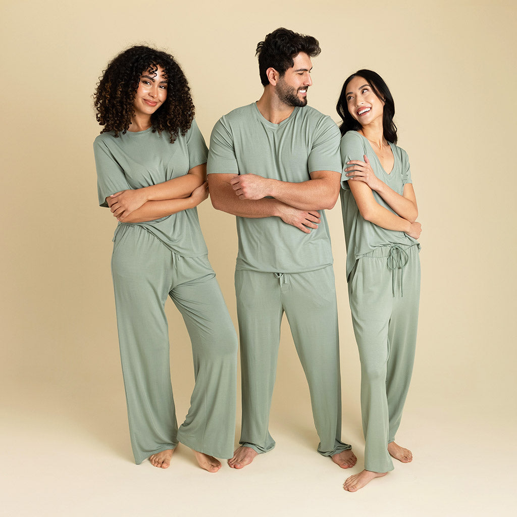 POSHPEANUT2024-CIV-LIFESTYLE-1