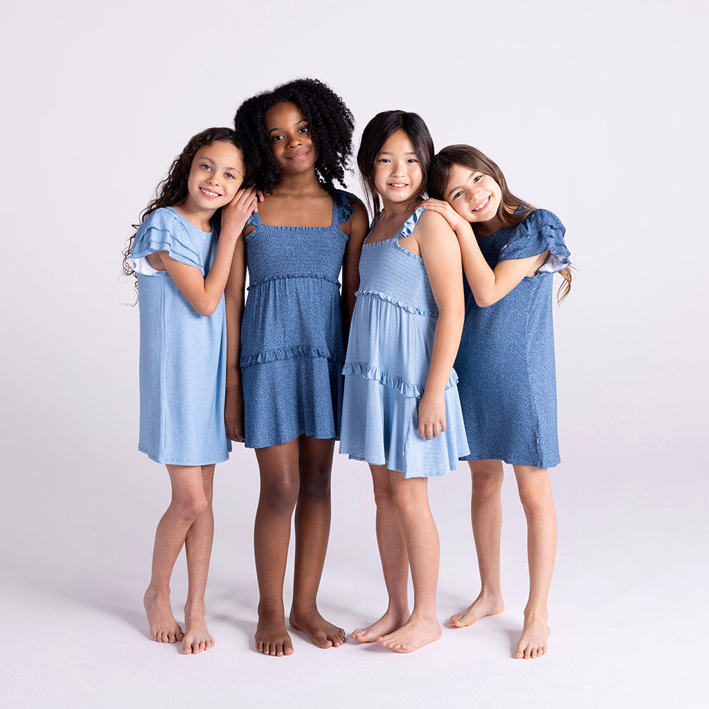 POSHPEANUT2024-DENIMSHOOT-LIFESTYLE-4