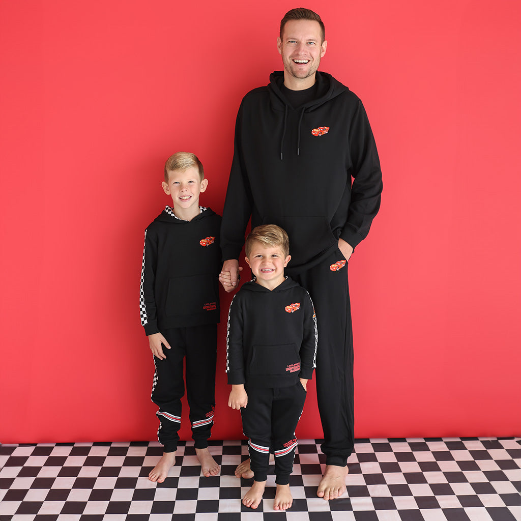 POSHPEANUT2024-DPL-LIFESTYLE-1