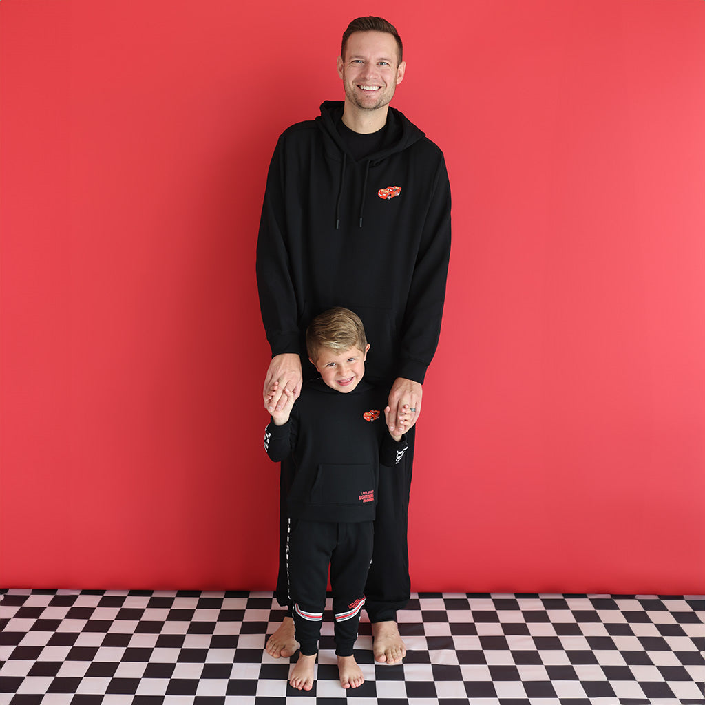 POSHPEANUT2024-DPL-LIFESTYLE-4