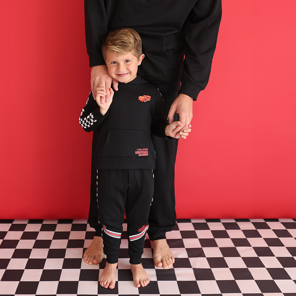 POSHPEANUT2024-DPL-LIFESTYLE-5