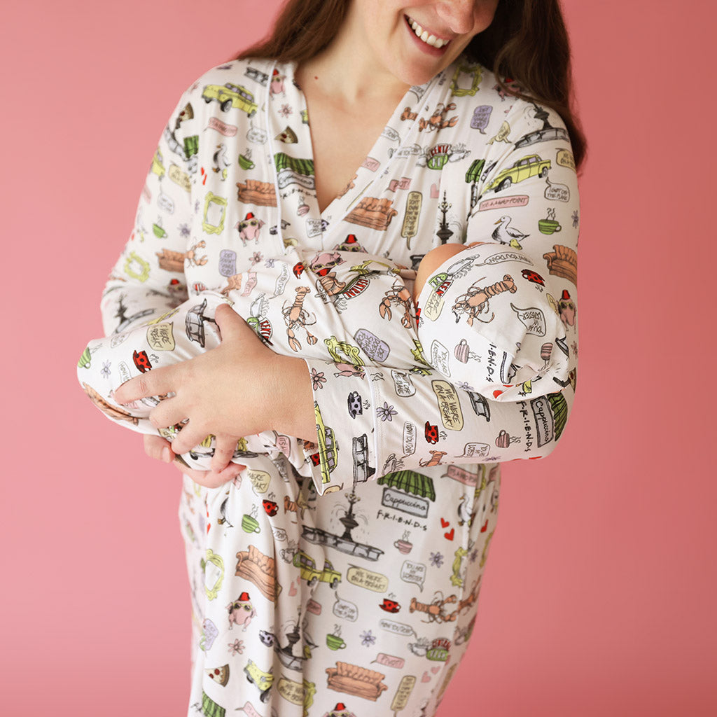 POSHPEANUT2024-FRI-LIFESTYLE-1