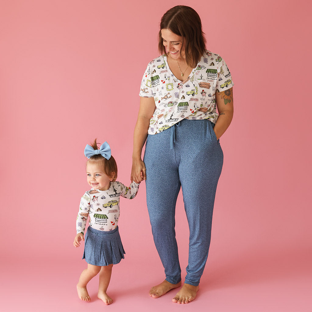 POSHPEANUT2024-FRI-LIFESTYLE-4