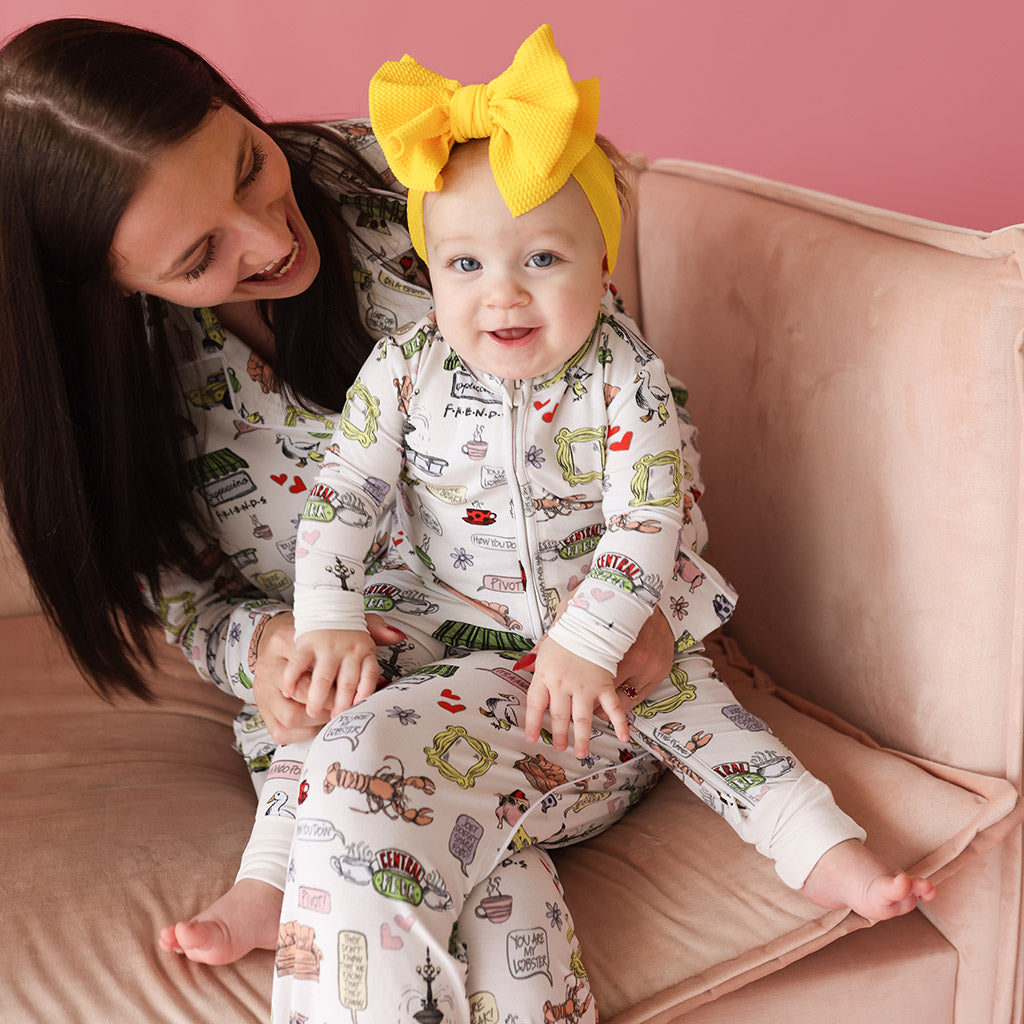 POSHPEANUT2024-FRI-LIFESTYLE-6