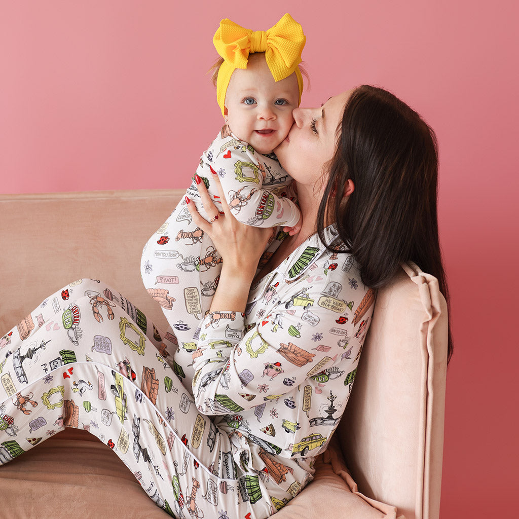 POSHPEANUT2024-FRI-LIFESTYLE-7