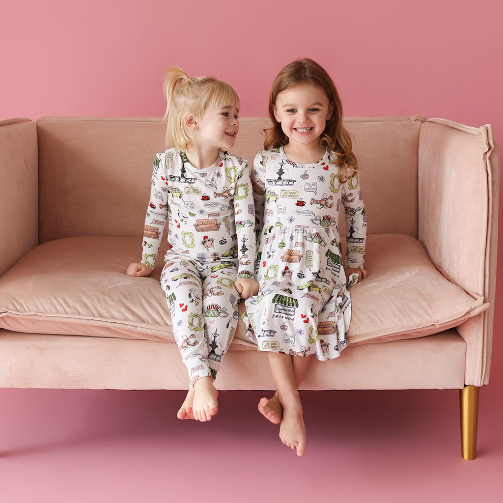 POSHPEANUT2024-FRI-LIFESTYLE-8