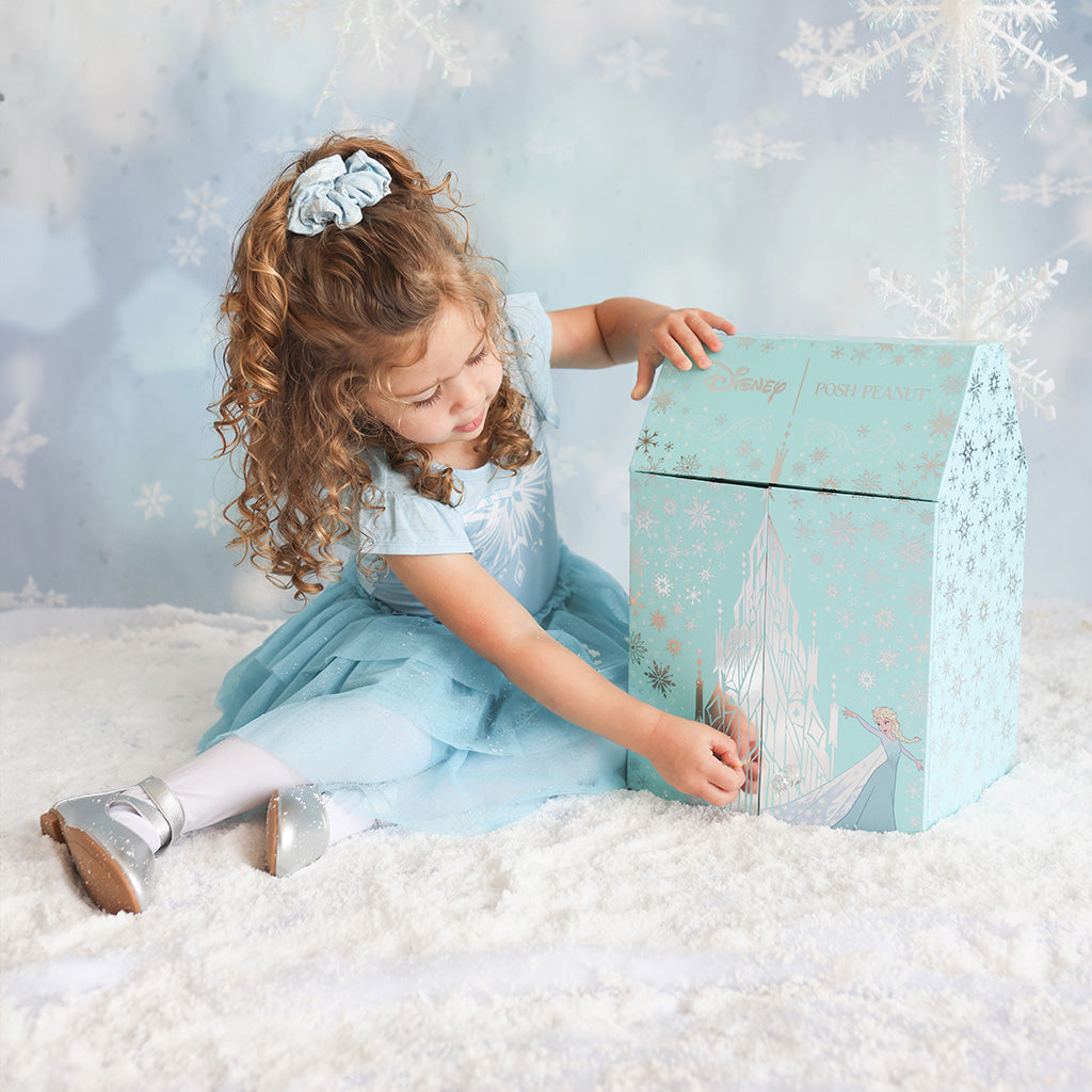 POSHPEANUT2024-FZE-LIFESTYLE-1