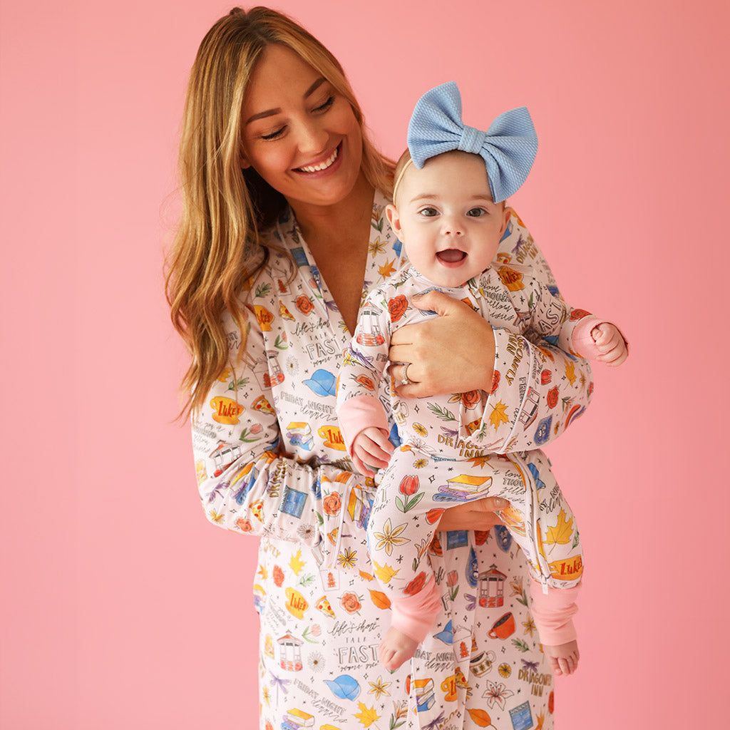 POSHPEANUT2024-GGS-LIFESTYLE-1