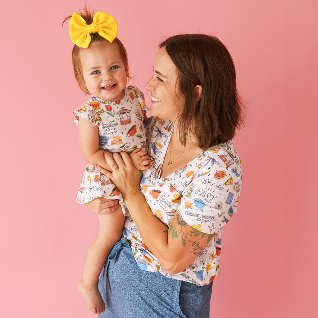 POSHPEANUT2024-GGS-LIFESTYLE-2