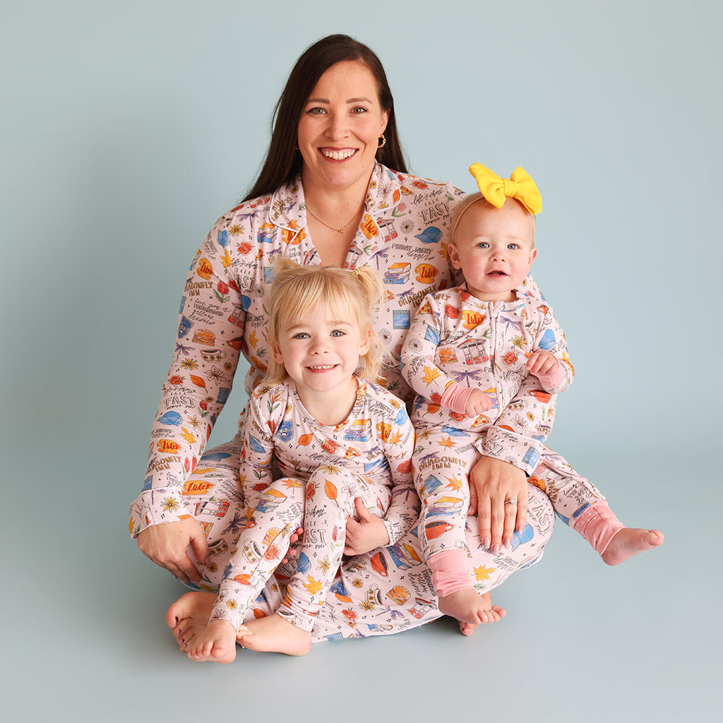 POSHPEANUT2024-GGS-LIFESTYLE-3