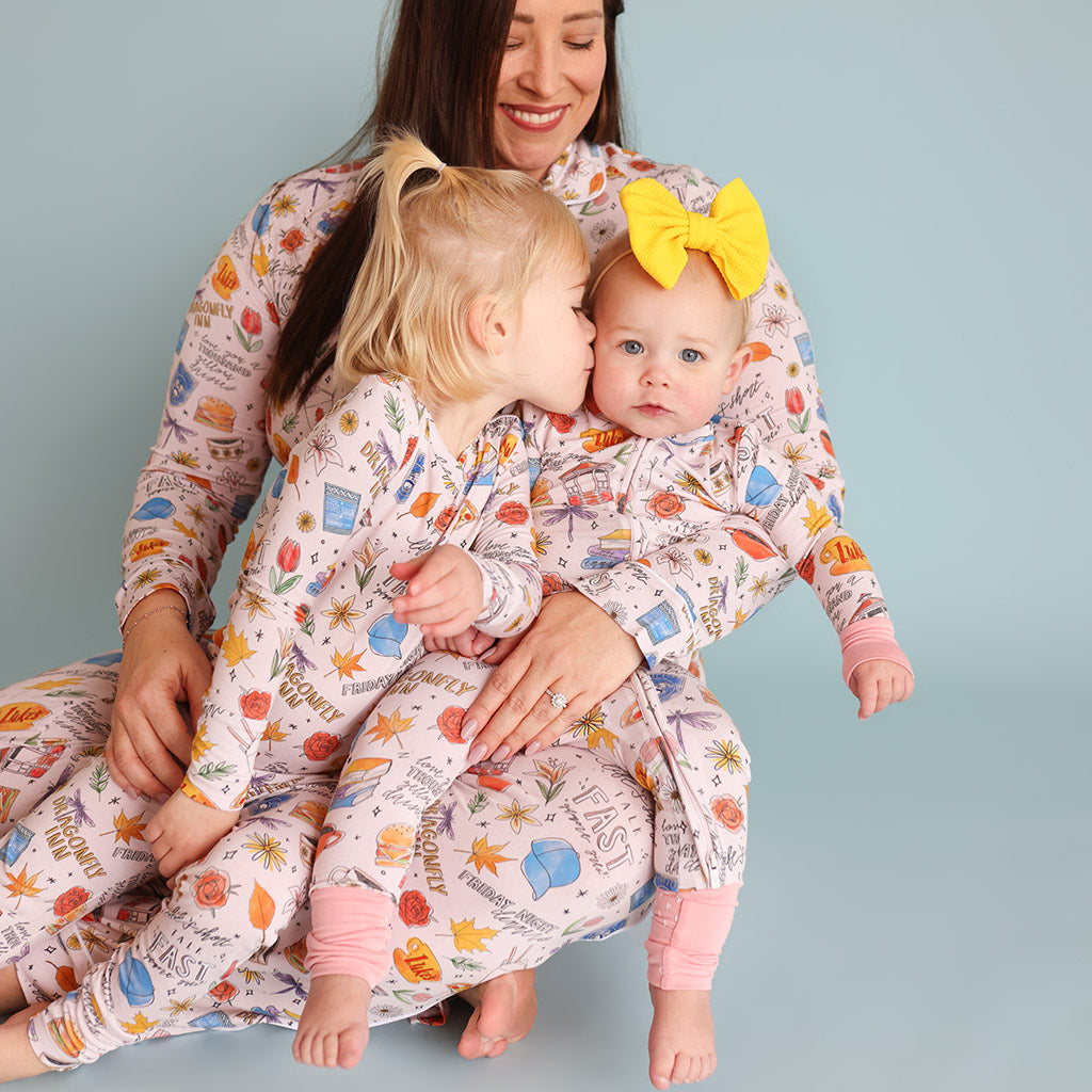 POSHPEANUT2024-GGS-LIFESTYLE-4