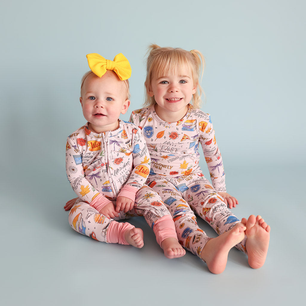 POSHPEANUT2024-GGS-LIFESTYLE-5