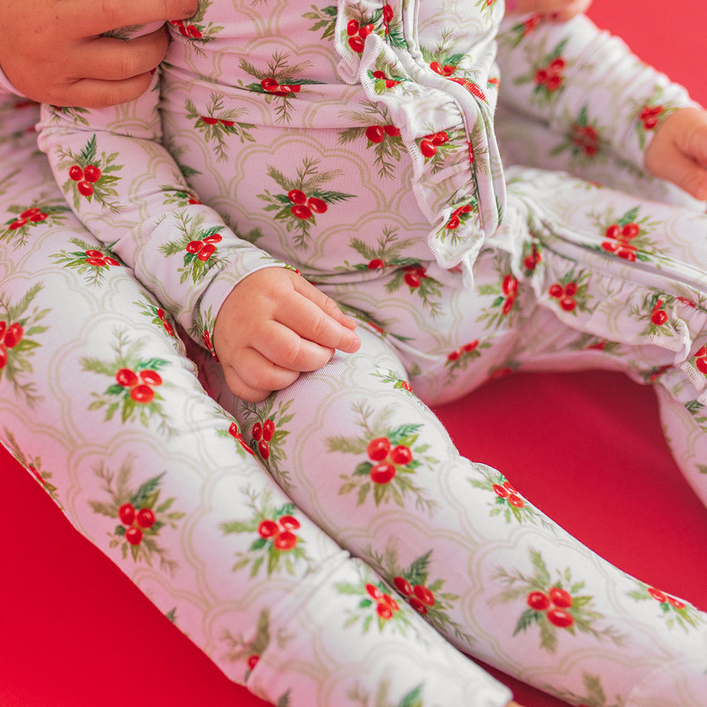 POSHPEANUT2024-GLI-LIFESTYLE-2