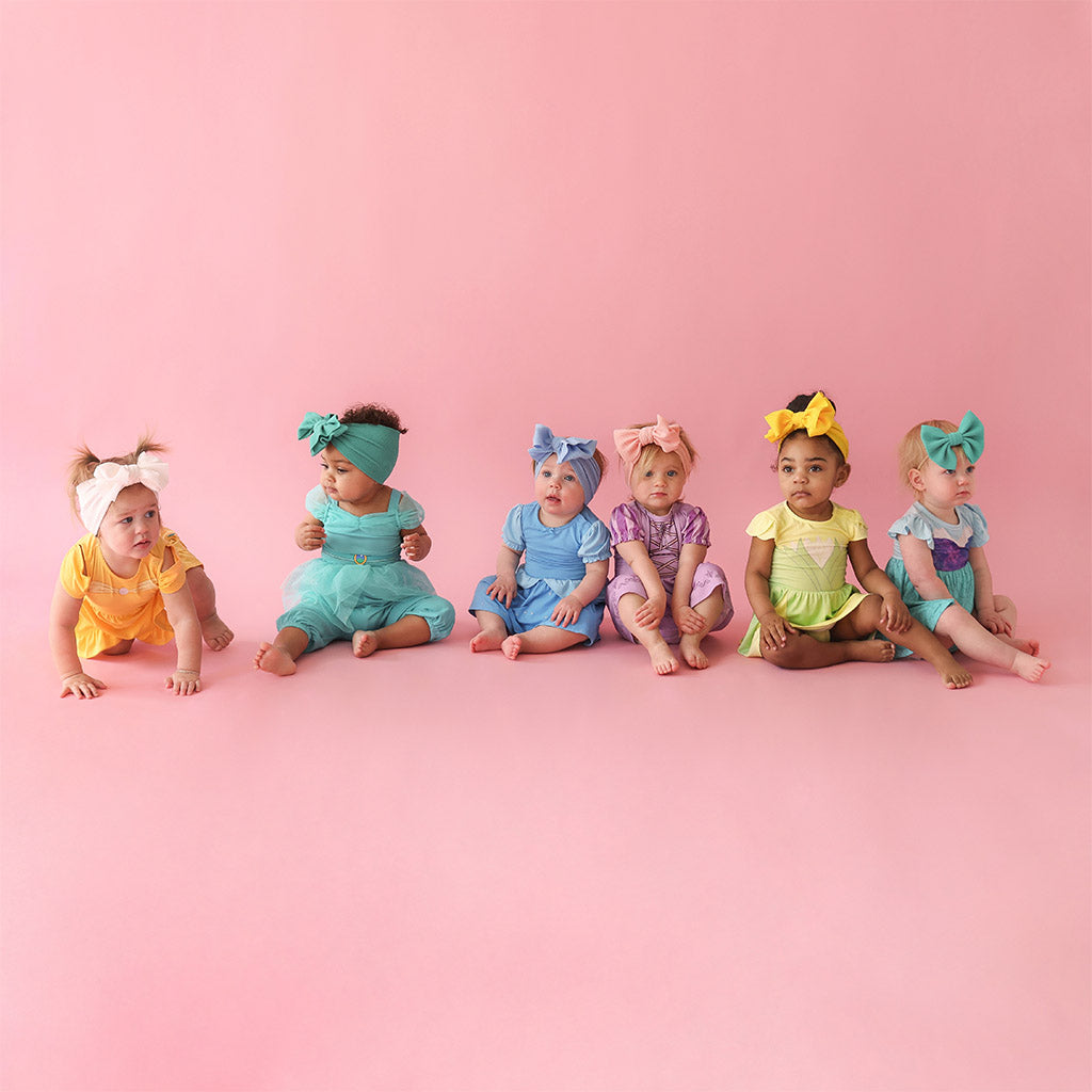 POSHPEANUT2024-LIFESTYLE-10_30016181-0437-42a9-a42d-dd2c2adbe609