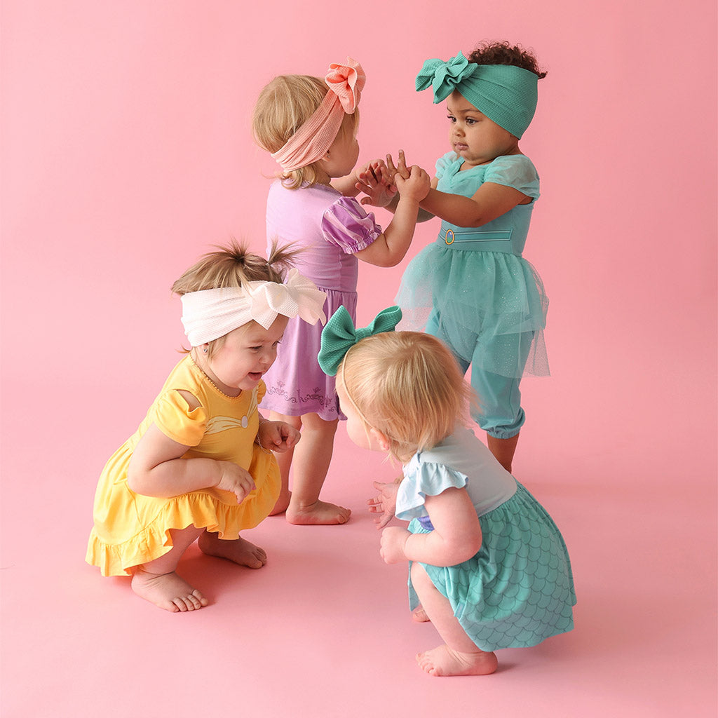 POSHPEANUT2024-LIFESTYLE-11_4369caff-ef8c-4702-a116-cf4a84e7efeb