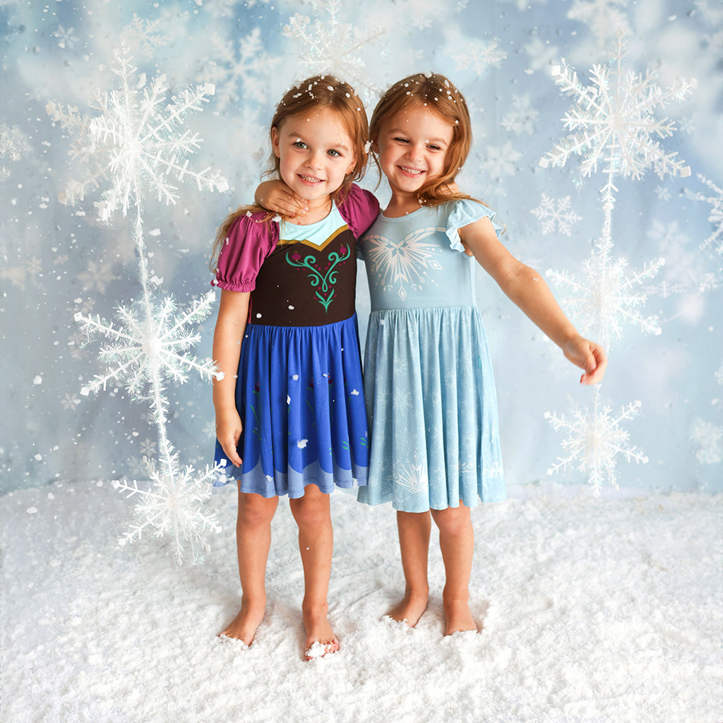 POSHPEANUT2024-LIFESTYLE-11_c186c167-e9e2-4fed-a899-85a03bd9f1aa