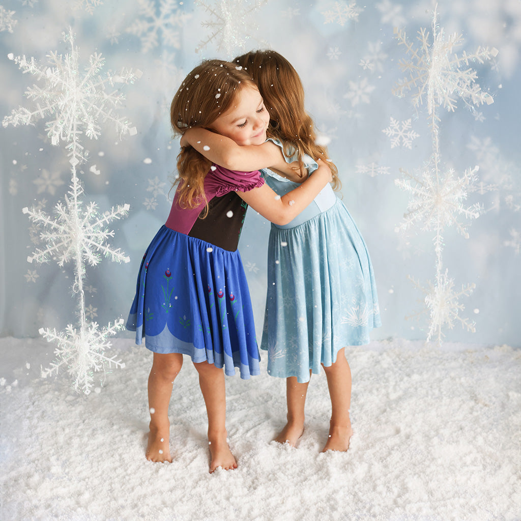 POSHPEANUT2024-LIFESTYLE-12_808f980e-7bc6-4673-972c-997fa3842f8f