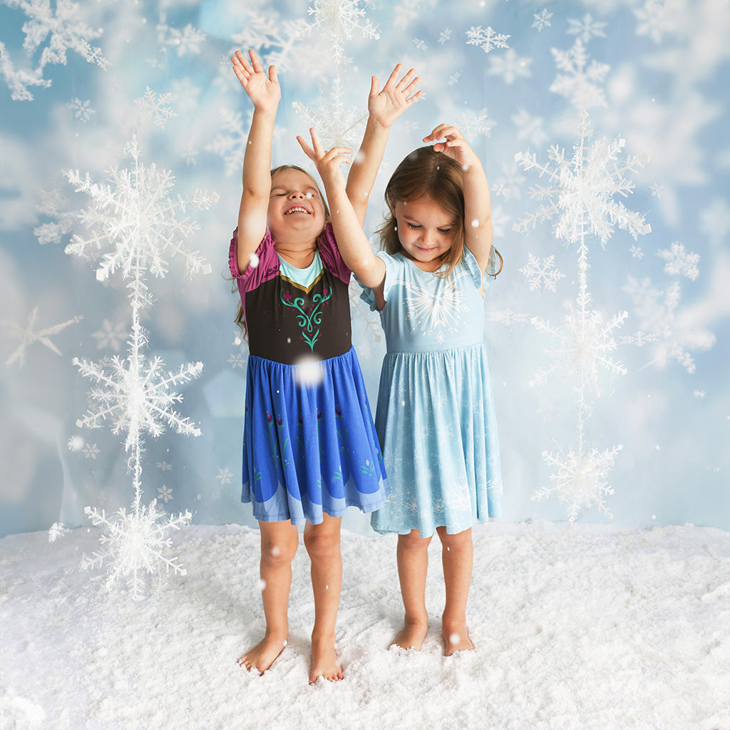 POSHPEANUT2024-LIFESTYLE-13_6eb76640-0916-4ffb-a398-e0861390f418