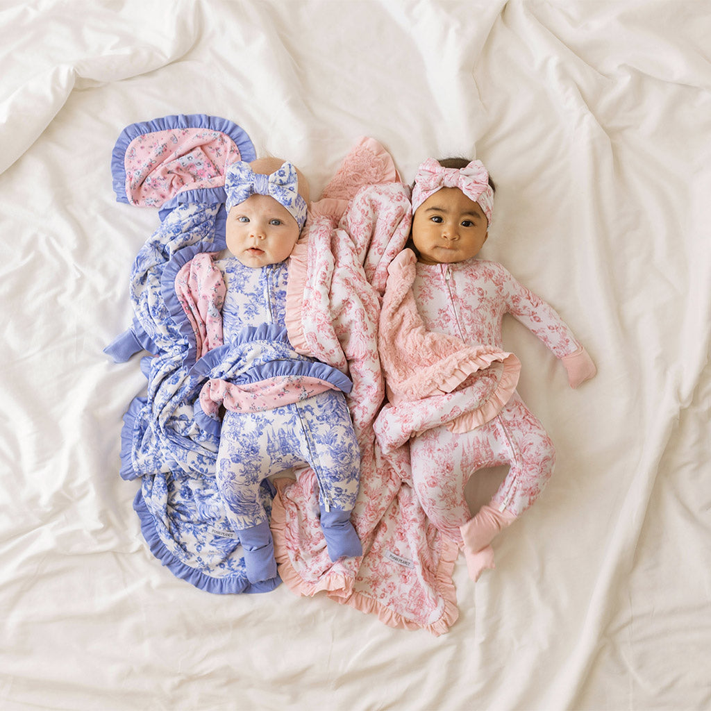 POSHPEANUT2024-LIFESTYLE-3_9c181d27-40b2-4960-8f4a-fadee007dd03