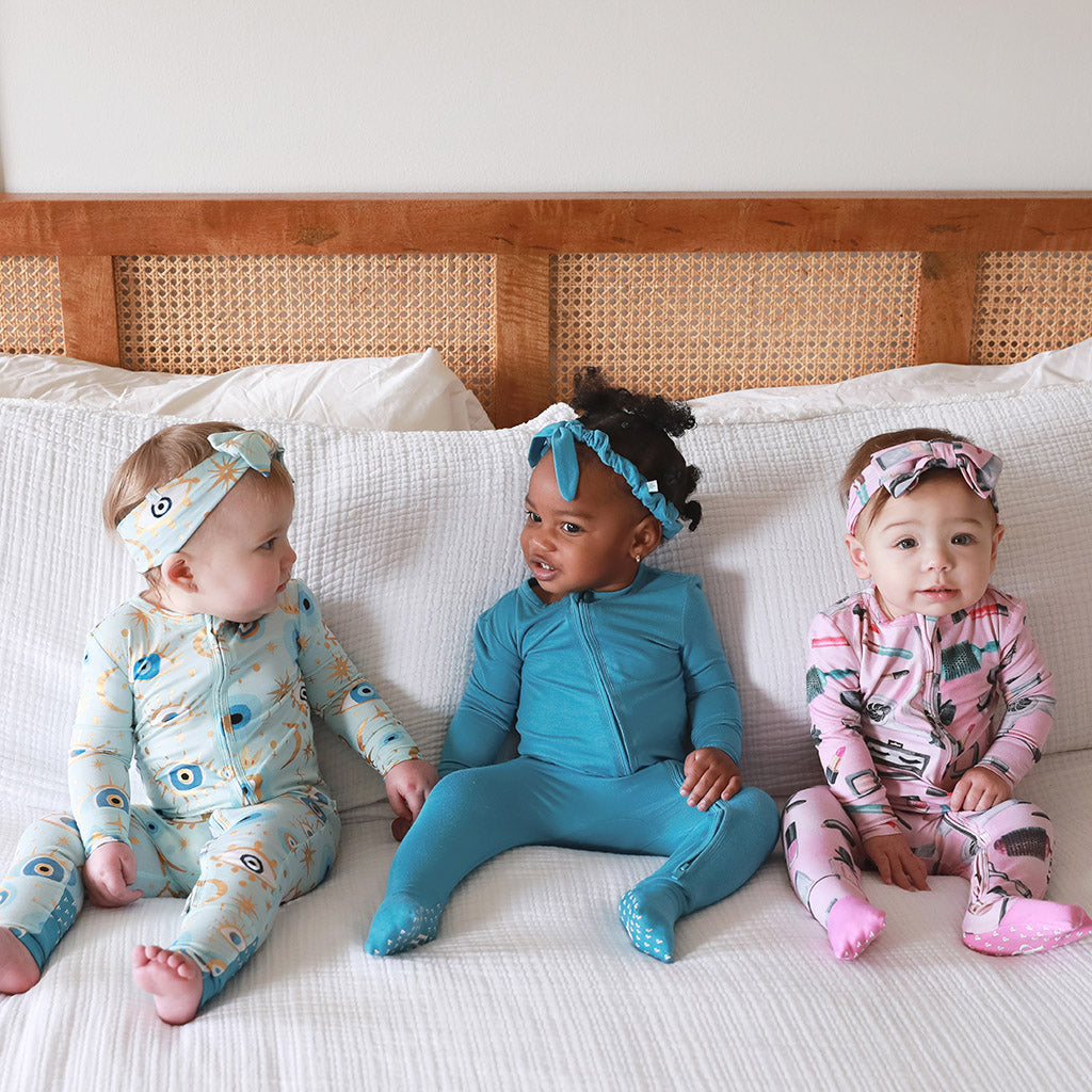 POSHPEANUT2024-LIFESTYLE-41_1d46846d-33a8-4d3c-a45c-433c5a937e06