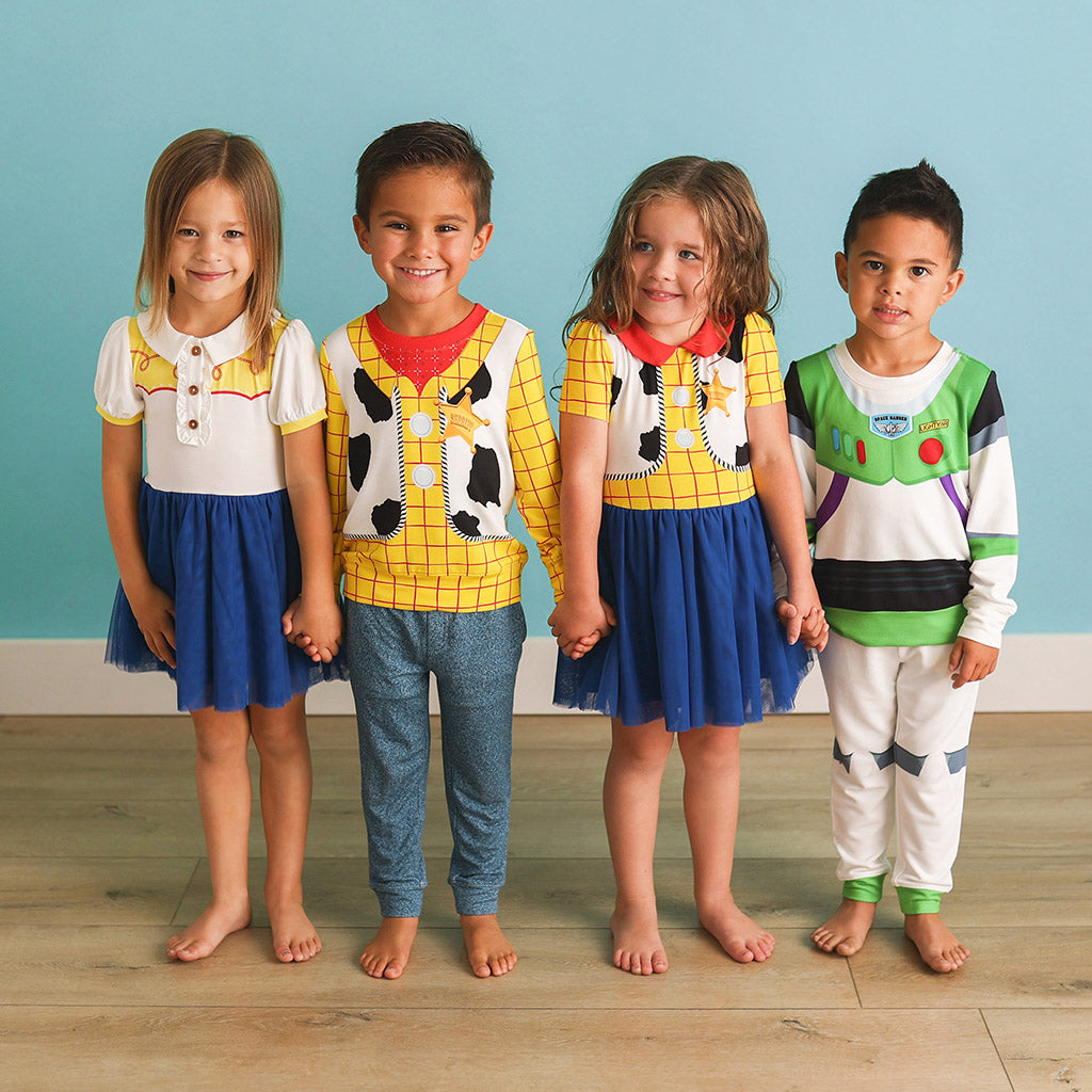 POSHPEANUT2024-LIFESTYLE-5_4e936c3d-0add-4c68-9032-475416259cc0