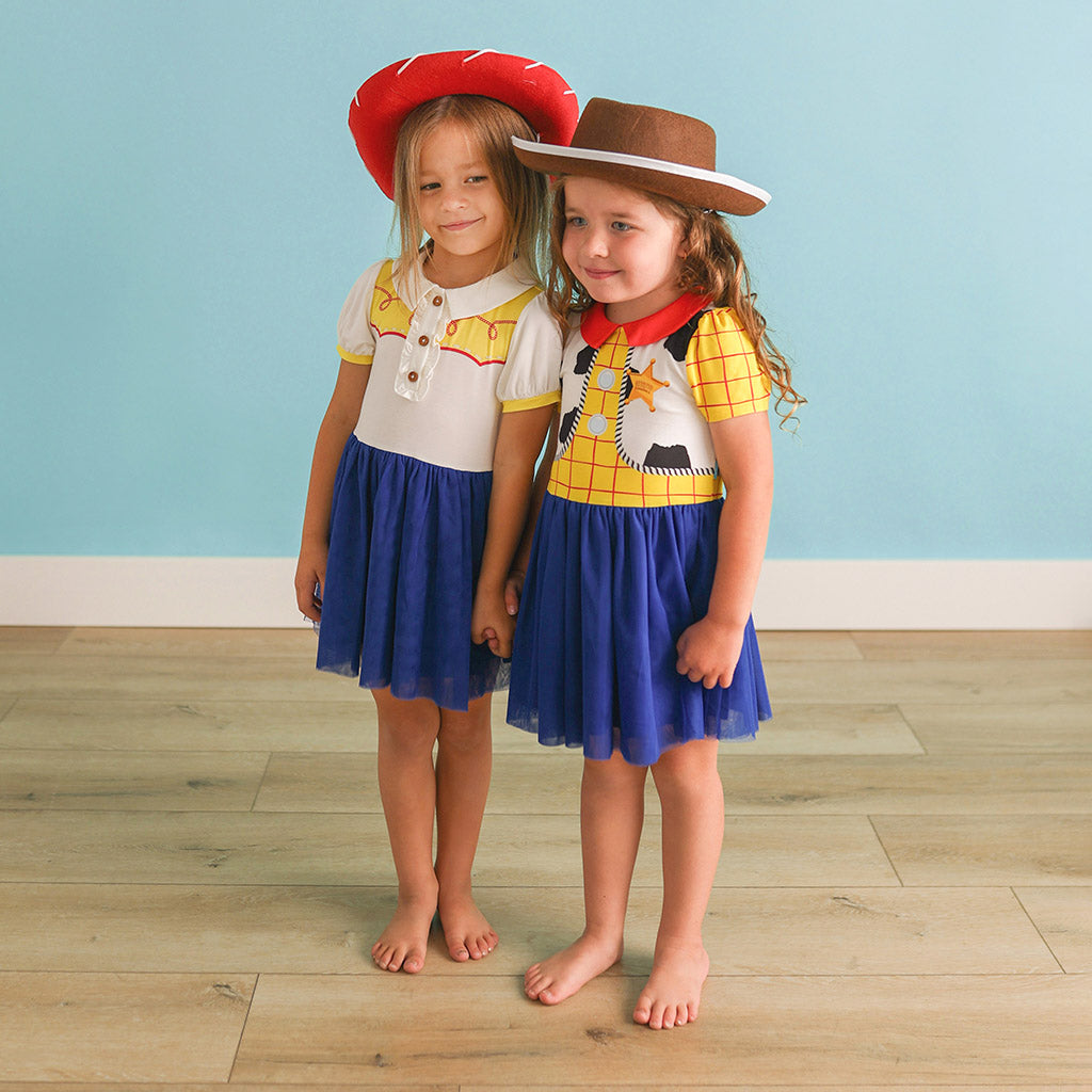 POSHPEANUT2024-LIFESTYLE-6_cd371fbf-aefd-4df0-9709-9585a0909904