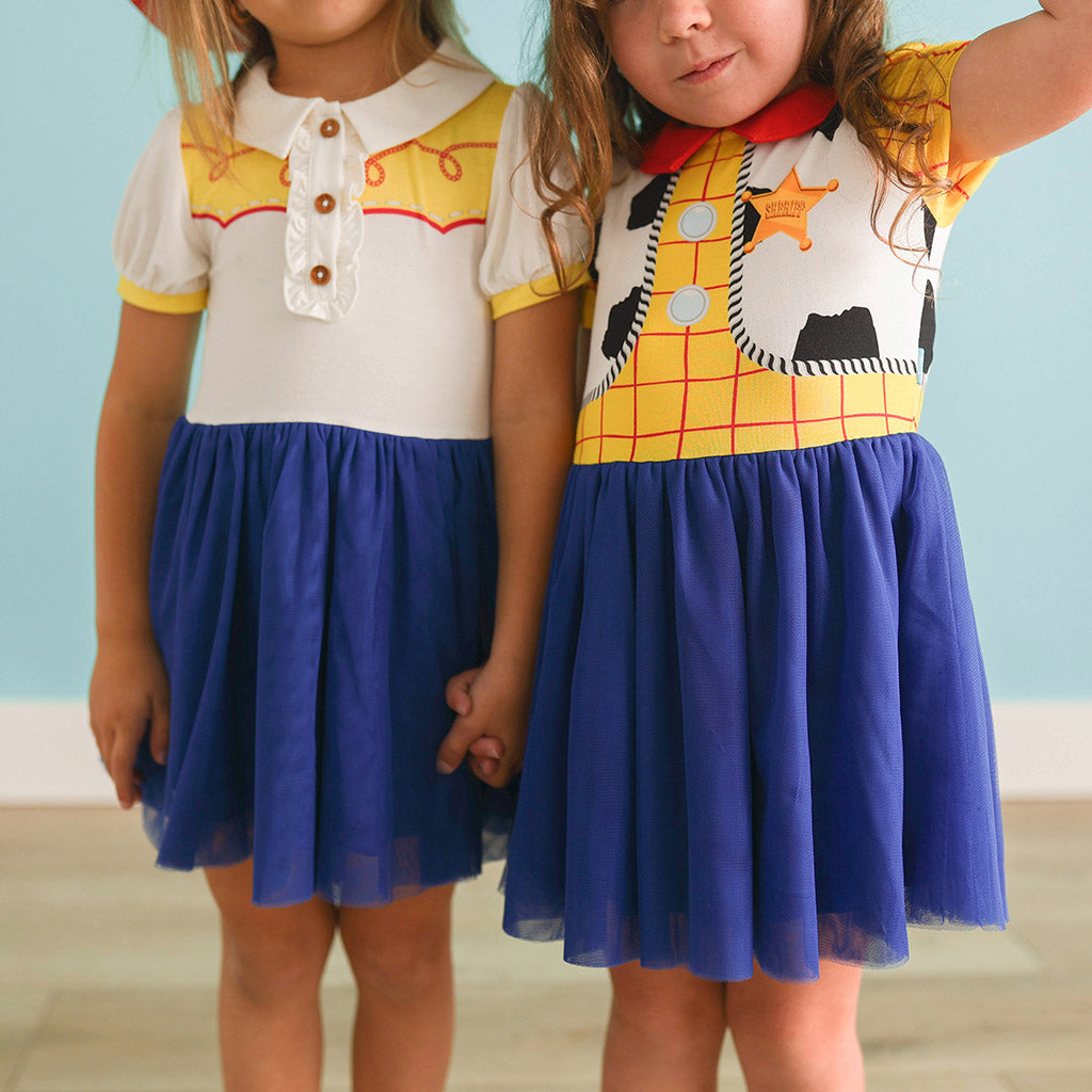 POSHPEANUT2024-LIFESTYLE-7_93d3f280-2f22-44f7-b01c-419a41fcdb2e