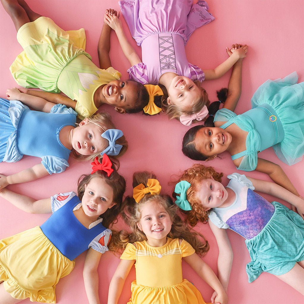 POSHPEANUT2024-LIFESTYLE-7_9c686f23-e238-4e45-bdbc-2ba9a82a772c