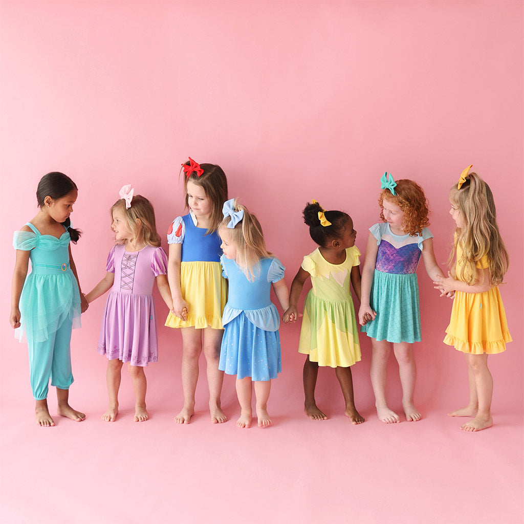 POSHPEANUT2024-LIFESTYLE-8_62f643d9-53db-4946-9c4b-5e1f9a68b017