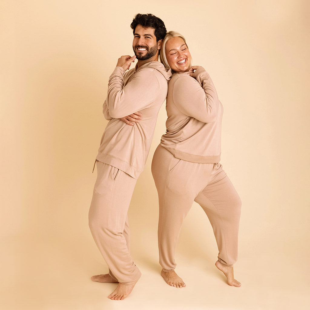 POSHPEANUT2024-MCH-LIFESTYLE-1_69a68daf-3f54-48b0-8223-7068265e35a5