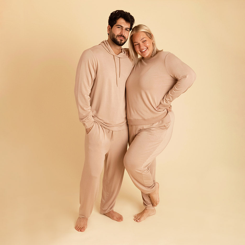 POSHPEANUT2024-MCH-LIFESTYLE-2