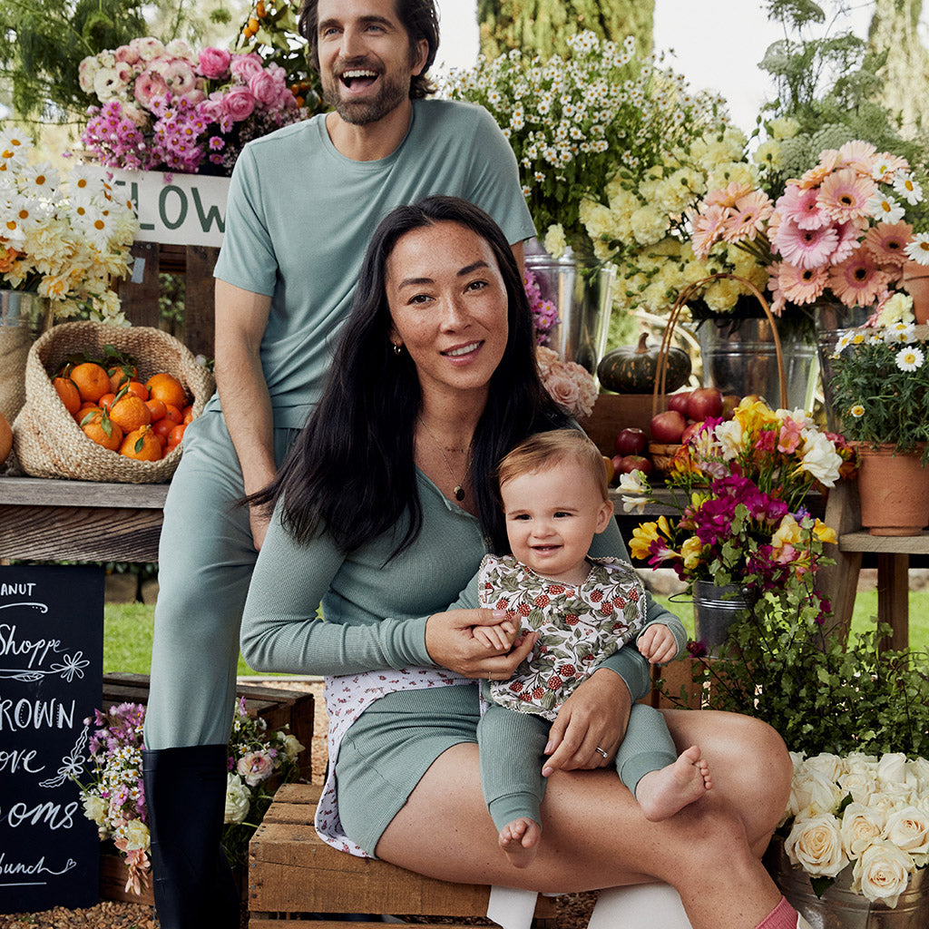 POSHPEANUT2024-NEUTRALS-LIFESTYLE-24_4fbf7fcb-d4de-46d7-8487-5c2c13195147