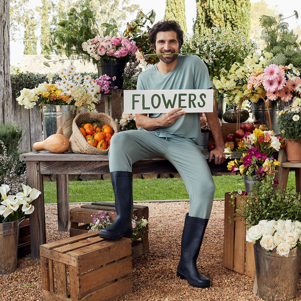 POSHPEANUT2024-NEUTRALS-LIFESTYLE-28