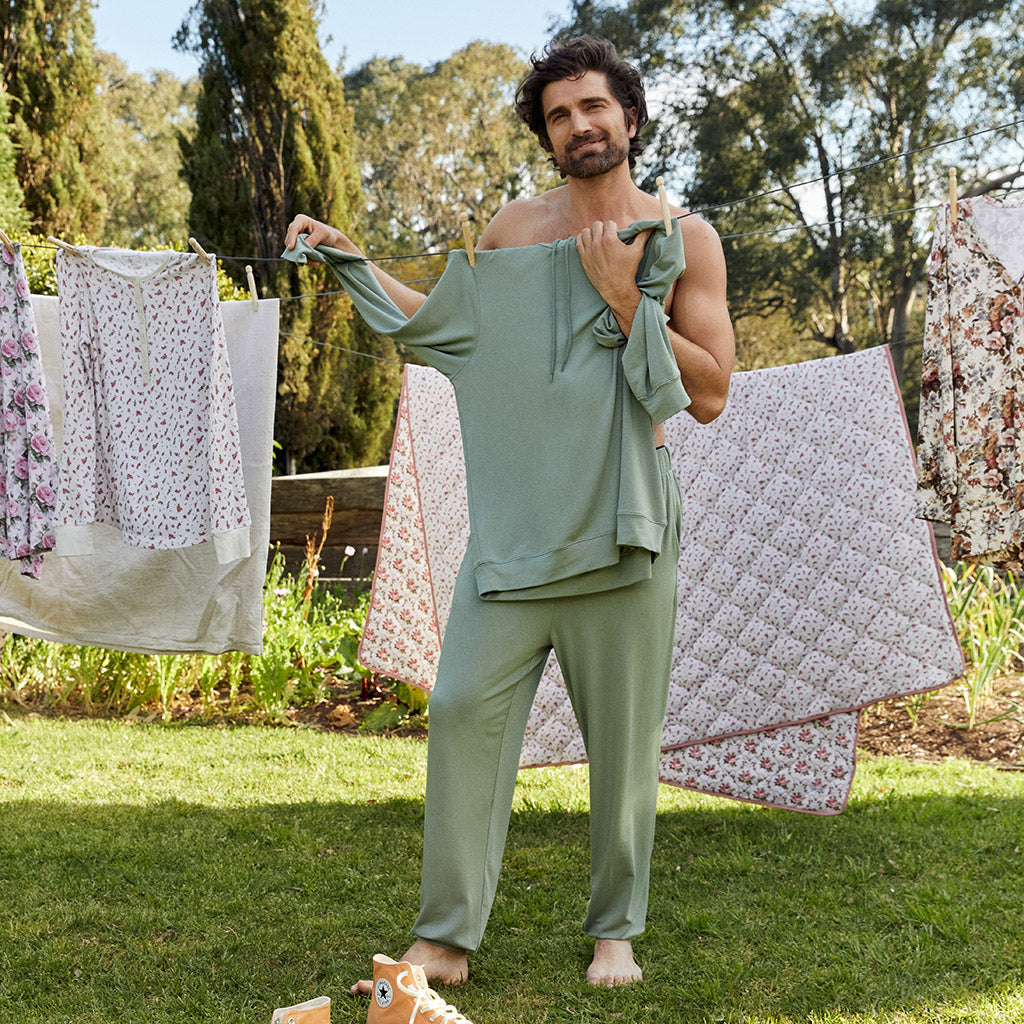 POSHPEANUT2024-NEUTRALS-LIFESTYLE-41