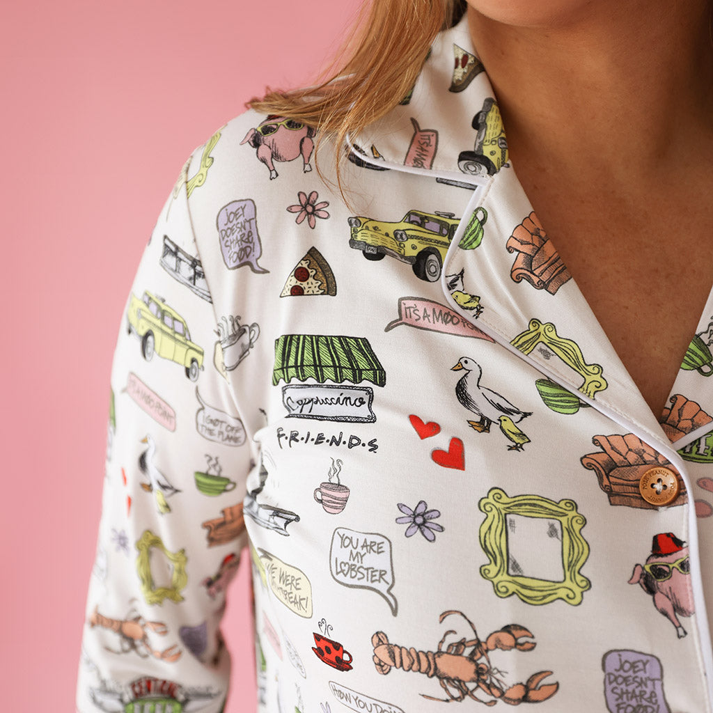 POSHPEANUT2024-PP-AD011-FRI-LIFESTYLE-4