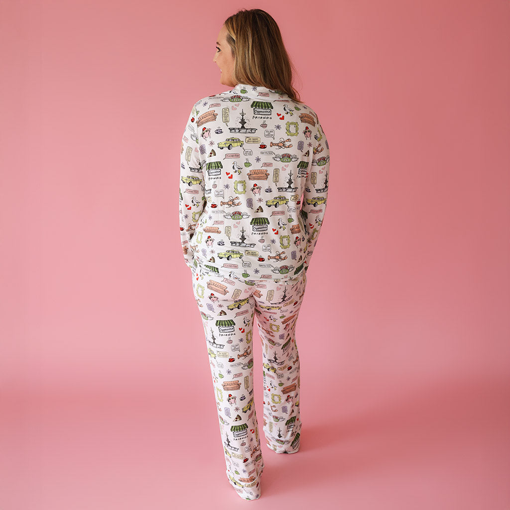 POSHPEANUT2024-PP-AD011-FRI-LIFESTYLE-5