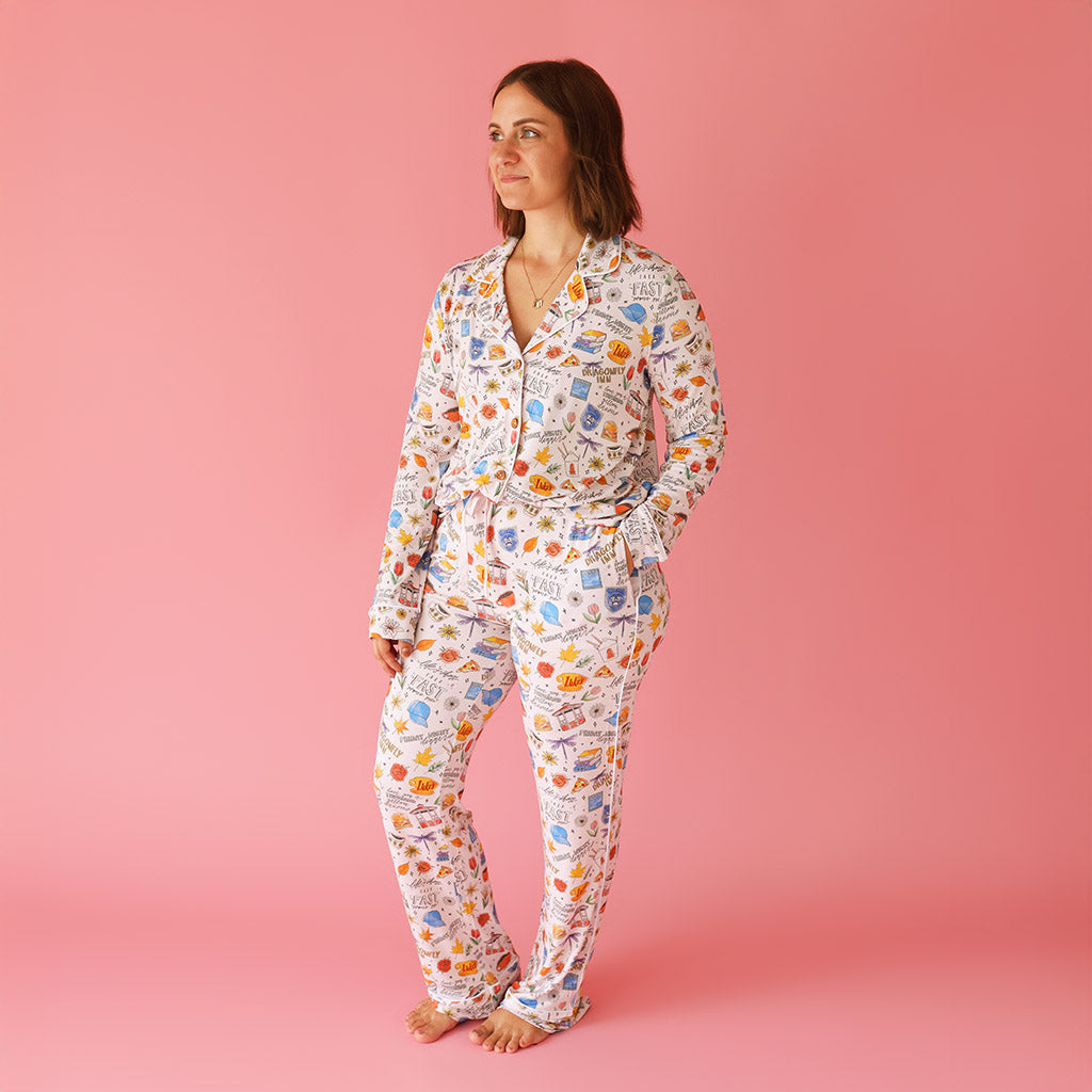 POSHPEANUT2024-PP-AD011-GGS-LIFESTYLE-1