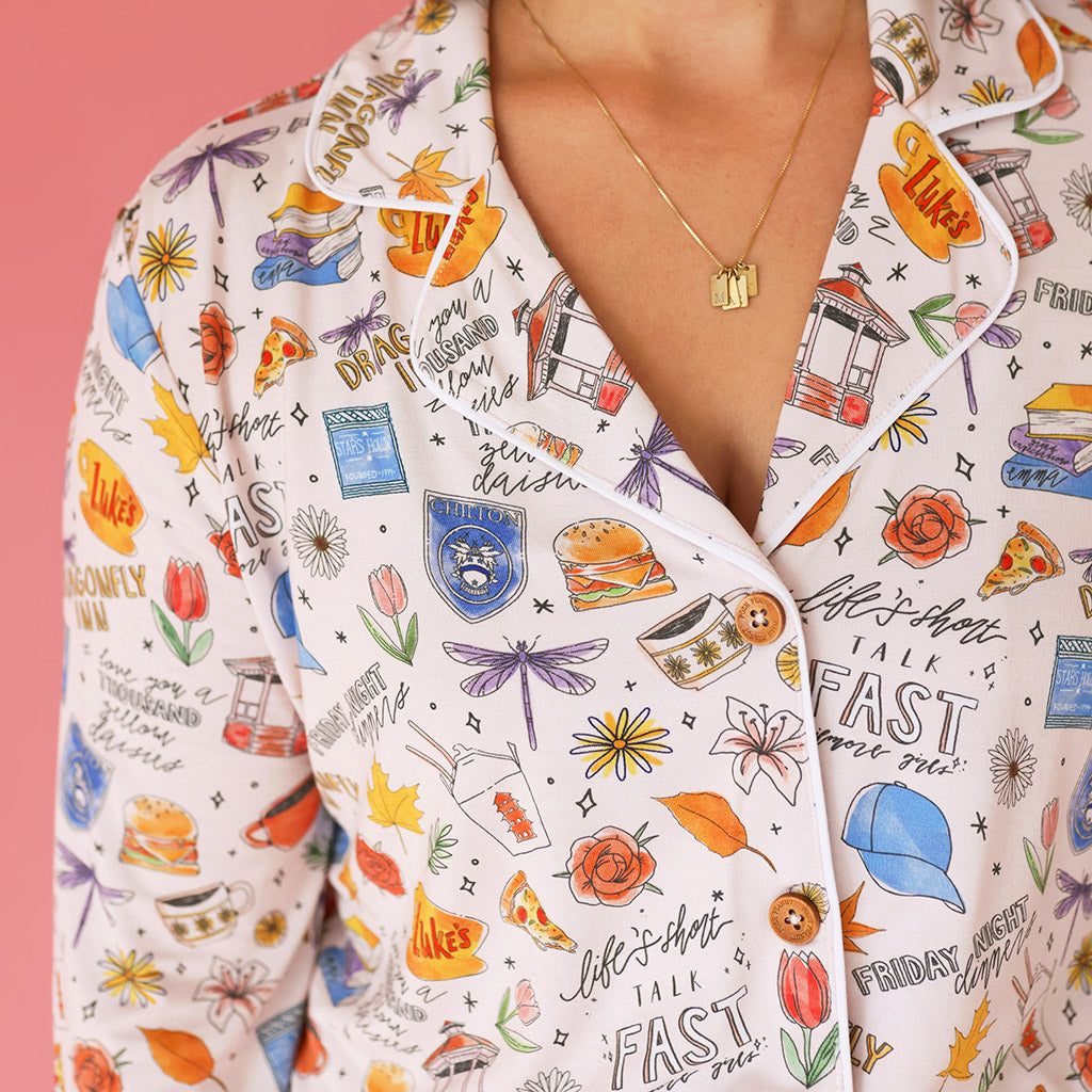 POSHPEANUT2024-PP-AD011-GGS-LIFESTYLE-2