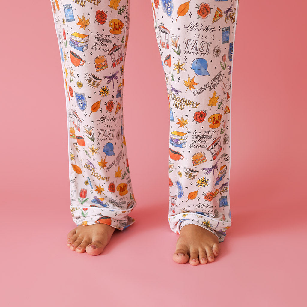 POSHPEANUT2024-PP-AD011-GGS-LIFESTYLE-3