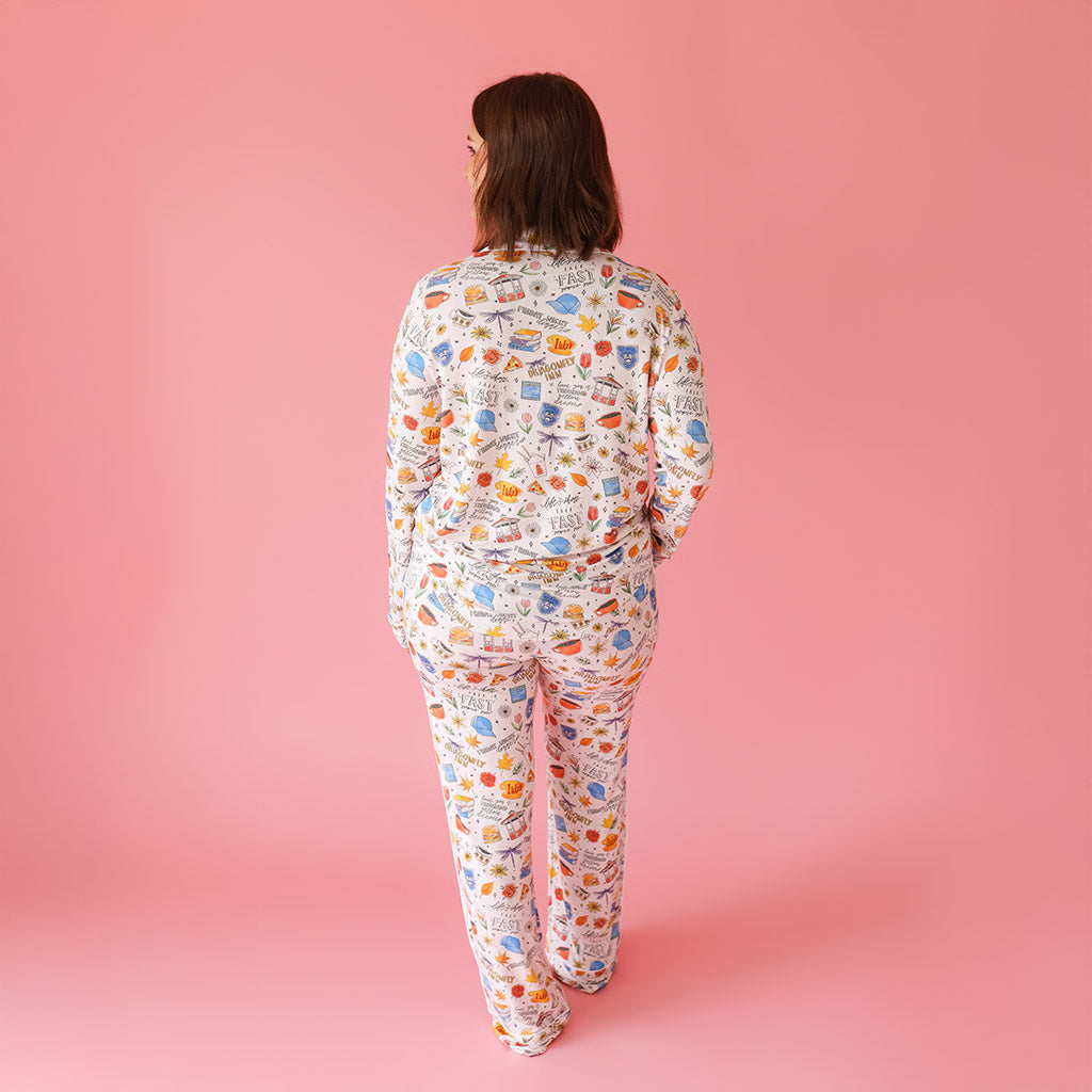 POSHPEANUT2024-PP-AD011-GGS-LIFESTYLE-4