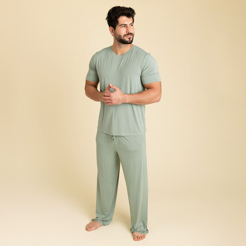 POSHPEANUT2024-PP-AD0127-CIV-LIFESTYLE-2