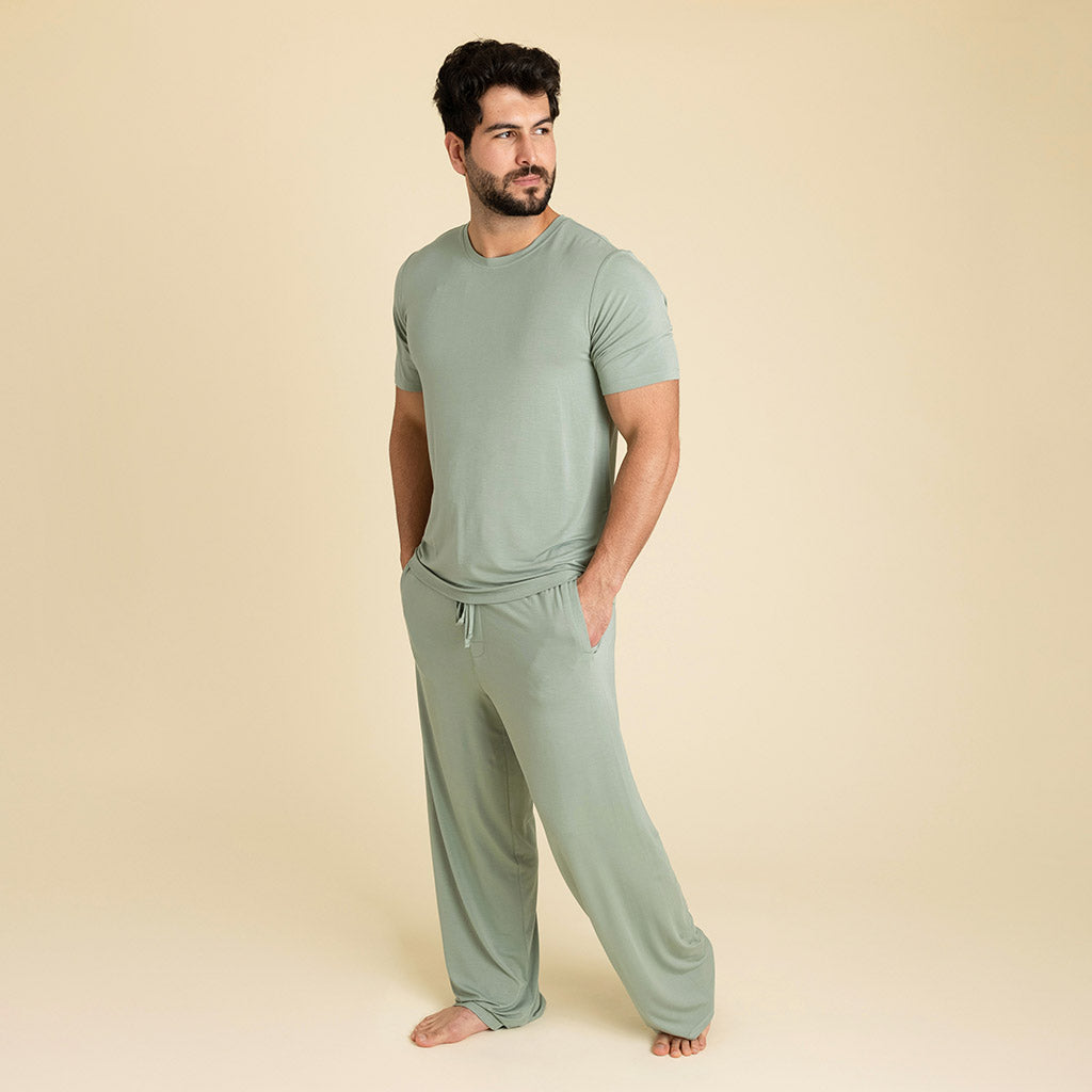 POSHPEANUT2024-PP-AD0129-CIV-LIFESTYLE-6